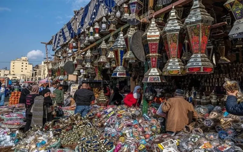 تفاصيل فلكية.. متى يبدأ رمضان 2026 في مصر؟